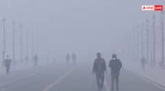 ਦਿੱਲੀ 'ਚ ਪ੍ਰਦੂਸ਼ਣ ਦੇ ਕਰਕੇ GRAP-3 ਹੋਇਆ ਲਾਗੂ, ਰਾਜਧਾਨੀ 'ਚ AQI 700 ਤੋਂ ਪਾਰ; ਲੱਗੀਆਂ ਆਹ ਪਾਬੰਦੀਆਂ