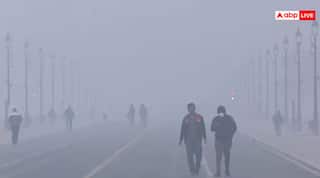 ਦਿੱਲੀ 'ਚ ਪ੍ਰਦੂਸ਼ਣ ਦੇ ਕਰਕੇ GRAP-3 ਹੋਇਆ ਲਾਗੂ, ਰਾਜਧਾਨੀ 'ਚ AQI 700 ਤੋਂ ਪਾਰ; ਲੱਗੀਆਂ ਆਹ ਪਾਬੰਦੀਆਂ