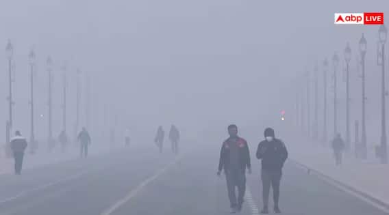 ਦਿੱਲੀ 'ਚ ਪ੍ਰਦੂਸ਼ਣ ਦੇ ਕਰਕੇ GRAP-3 ਹੋਇਆ ਲਾਗੂ, ਰਾਜਧਾਨੀ 'ਚ AQI 700 ਤੋਂ ਪਾਰ; ਲੱਗੀਆਂ ਆਹ ਪਾਬੰਦੀਆਂ