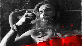 Dhurandhar Collection : 'పుష్ప 2' రికార్డు బ్రేక్ చేసిన రణవీర్ 'ధురంధర్' - వరల్డ్ వైడ్ కలెక్షన్స్ ఎంతంటే?