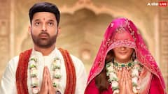 'धुरंधर' की आंधी ने कपिल शर्मा की फिल्म का खेल किया खराब, पहले दिन किया बस इतना कलेक्शन