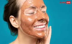 ਸਰਦੀਆਂ 'ਚ ਵਾਰ-ਵਾਰ ਡ੍ਰਾਈ ਹੋ ਰਹੀ ਸਕਿਨ, ਤਾਂ ਇਦਾਂ ਕਰੋ Heal