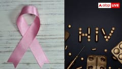 क्या एड्स की तरह मां-बाप से बच्चों में भी फैल सकता है कैंसर, क्या कहते हैं एक्सपर्ट?