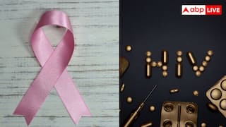 क्या एड्स की तरह मां-बाप से बच्चों में भी फैल सकता है कैंसर, क्या कहते हैं एक्सपर्ट?