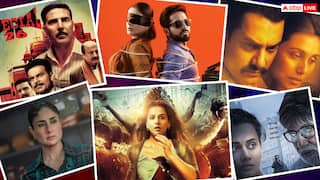‘अंधाधुन’ से ‘जाने जान’ तक, बॉलीवुड की सबसे शॉकिंग एंडिंग्स वाली फिल्में, ओटीटी पर देखें यहां