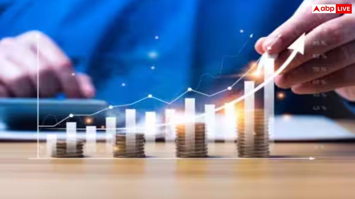 सिर्फ 7,000 रुपये की SIP से ऐसे बनेगा 1.30 करोड़ का फंड, जानें पूरा कैलकुलेशन