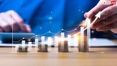 सिर्फ 7,000 रुपये की SIP से ऐसे बनेगा 1.30 करोड़ का फंड, जानें पूरा कैलकुलेशन