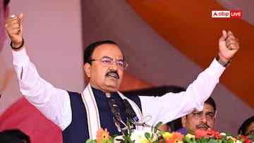 '2017 की जीत बस एक ट्रेलर थी', 2027 के चुनाव से पहले केशव प्रसाद मौर्य की विपक्ष को दो टूक