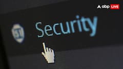 नोएडा में बैठकर अमेरिकी नागरिकों को बनाते थे शिकार, इंटरनेशनल साइबर फ्रॉड का भंडाफोड़, CBI की बड़ी सफलता