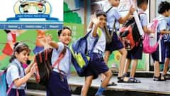 School Closed: धमकी के बाद हाई अलर्ट पर पंजाब के स्कूल, लटका ताला, परीक्षाएं भी स्थगित, जानिए नई तारीख