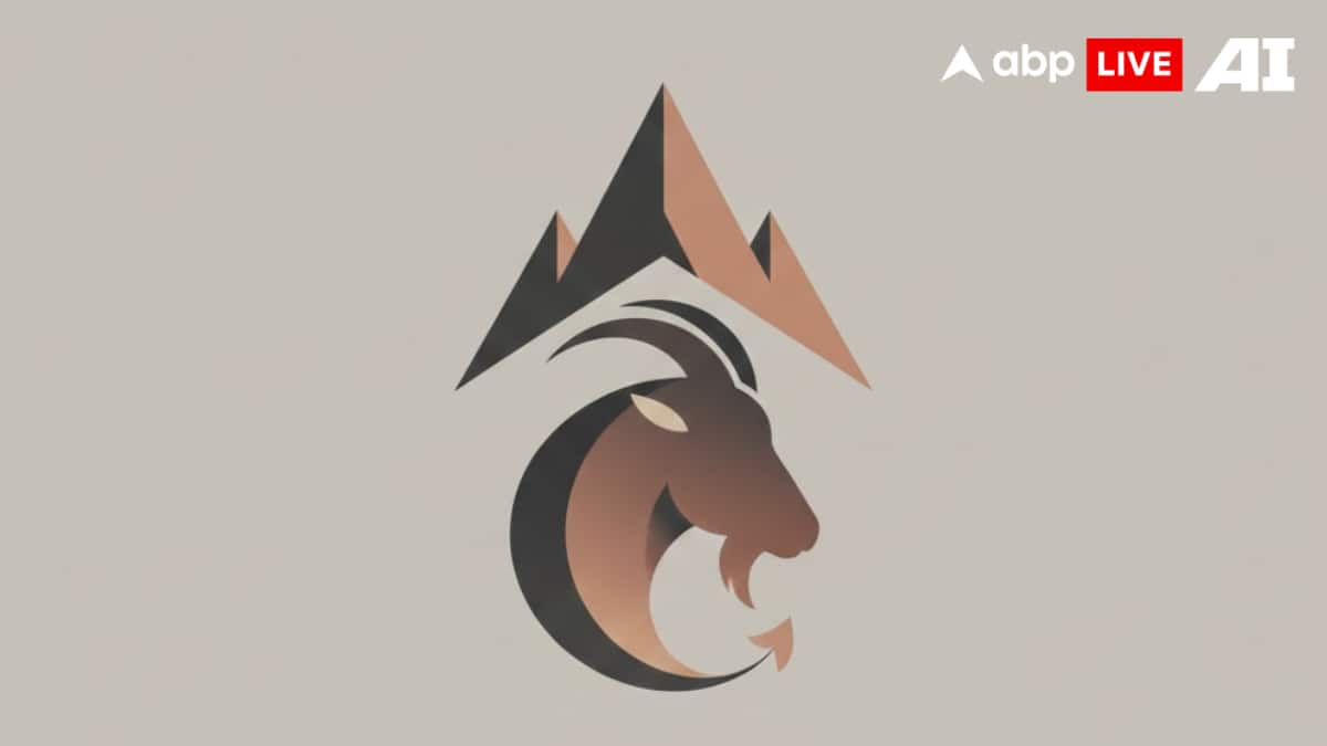 Capricorn Horoscope Tomorrow, December 14, 2025: Financial Loss And The Need For Calm Control