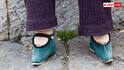 Foot Binding:क्या थी फुट बाइंडिंग प्रथा, जानें चीन में क्यों लगा था इस पर बैन?