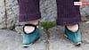 Foot Binding:क्या थी फुट बाइंडिंग प्रथा, जानें चीन में क्यों लगा था इस पर बैन?