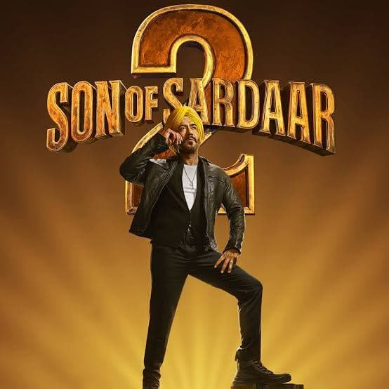 इन 6 फिल्मों के पहले पार्ट ने मचाया था बॉक्स ऑफिस पर गदर, 2025 में आए सीक्वल तो लग गया फ्लॉप का ठप्पा