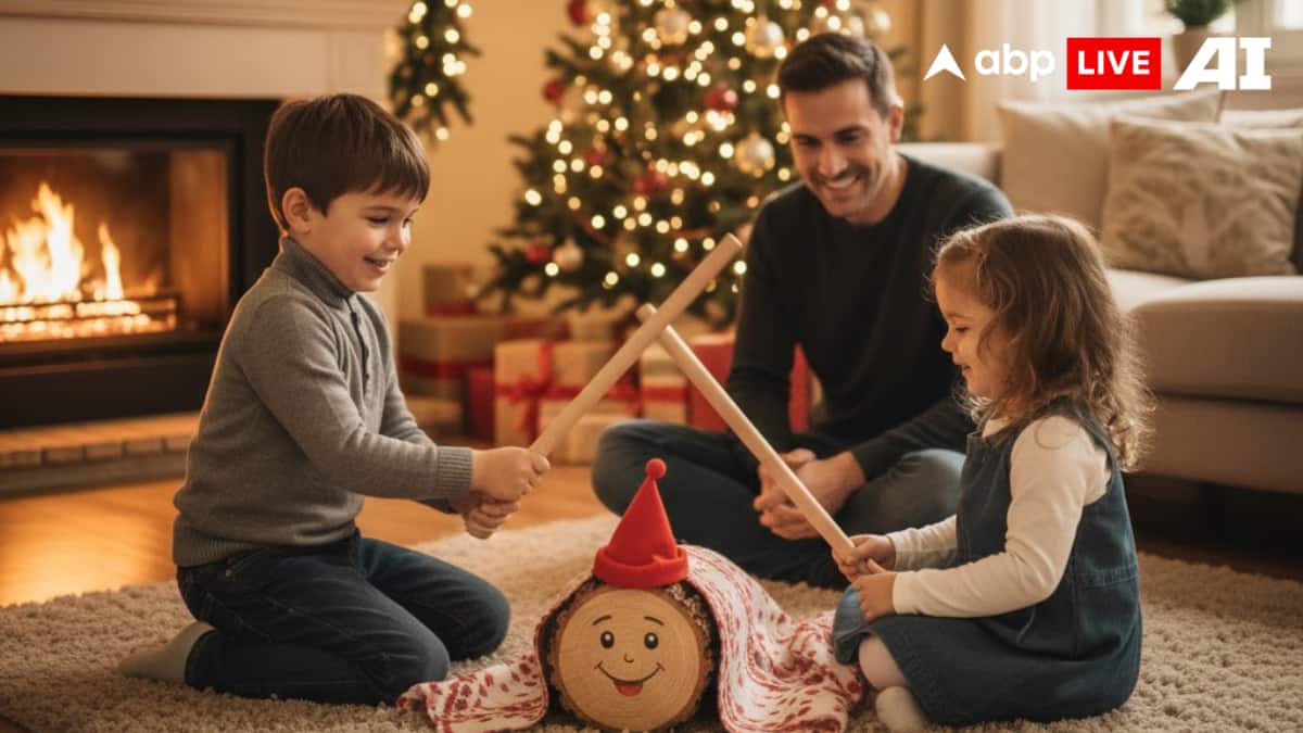 (Image Source: ABPLIVE AI)