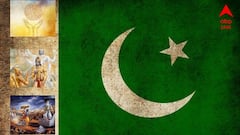 সংস্কৃত-শিক্ষা শুরু হল পাকিস্তানে, দেশভাগের পর এই প্রথম, আগামী দিনে ‘গীতা’, ‘মহাভারত’ পড়ানোর ভাবনাও