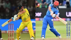 टी20 इंटरनेशनल मैच की एक पारी में सबसे ज्यादा रन बनाने वाले 5 बल्लेबाज कौन, इस बल्लेबाज ने तो 172 रन बना दिए