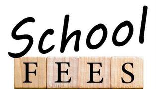 Private School Fees: ਪ੍ਰਾਈਵੇਟ ਸਕੂਲਾਂ ਦੀ ਮਨਮਾਨੀ 'ਤੇ ਲੱਗੀ ਲਗਾਮ, ਹੁਣ ਬਿਨਾਂ ਇਜਾਜ਼ਤ ਨਹੀਂ ਵਧਾ ਸਕਣਗੇ ਫੀਸਾਂ; ਸਰਕਾਰ ਨੇ ਲਾਗੂ ਕੀਤਾ ਨਵਾਂ ਕਾਨੂੰਨ...