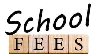 Private School Fees: ਪ੍ਰਾਈਵੇਟ ਸਕੂਲਾਂ ਦੀ ਮਨਮਾਨੀ 'ਤੇ ਲੱਗੀ ਲਗਾਮ, ਹੁਣ ਬਿਨਾਂ ਇਜਾਜ਼ਤ ਨਹੀਂ ਵਧਾ ਸਕਣਗੇ ਫੀਸਾਂ; ਸਰਕਾਰ ਨੇ ਲਾਗੂ ਕੀਤਾ ਨਵਾਂ ਕਾਨੂੰਨ...