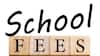 Private School Fees: ਪ੍ਰਾਈਵੇਟ ਸਕੂਲਾਂ ਦੀ ਮਨਮਾਨੀ 'ਤੇ ਲੱਗੀ ਲਗਾਮ, ਹੁਣ ਬਿਨਾਂ ਇਜਾਜ਼ਤ ਨਹੀਂ ਵਧਾ ਸਕਣਗੇ ਫੀਸਾਂ; ਸਰਕਾਰ ਨੇ ਲਾਗੂ ਕੀਤਾ ਨਵਾਂ ਕਾਨੂੰਨ...