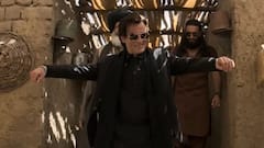 FA9LA से जमाल कुडू तक, बॉलीवुड में जलवा बिखेर चुके हैं ये अरेबिक गाने