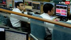 आईपीओ की बहार! अगले हफ्ते चार कंपनियों का खुल रहा IPO, 15 कंपनियां होंगी लिस्ट