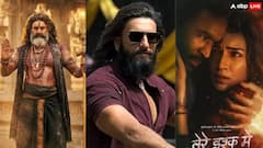 फ्राइडे को खूब दहाड़ी 'धुरंधर', 'अखंडा 2' ने भी किया बड़ा कमाल, जानें- बाकी फिल्मों का हाल