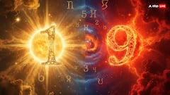 मेहनत और मजबूत पर्सनैलिटी का अनोखा संगम, अक्षय खन्ना और बॉबी देओल का भी यहीं मूलांक!