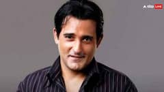 इस सुपरहिट फिल्म की पहली पसंद नहीं थे अक्षय खन्ना, 15 करोड़ से बनाए थे 51 करोड़