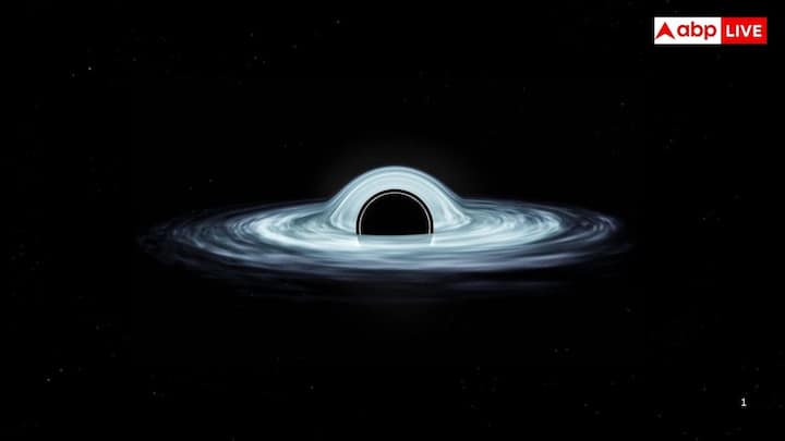 Black Hole: ब्लैक होल ब्रह्मांड में अब तक देखी गई कुछ सबसे हिंसक घटनाओं का नतीजा है. आइए जानते हैं कि अंतरिक्ष में ब्लैक होल का निर्माण कैसे होता है.