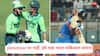 Ind vs Pak U19 Asia Cup 2025 : JioHotstar वर नाही, इथे पाहा भारत-पाकिस्तान सामना; वैभव सूर्यवंशीचा पुन्हा दिसणार धमाका, किती वाजता सुरू होणार मॅच?