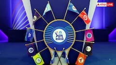 IPL 2026 Auction: IPL में बोली लगाने के बाद क्या पलटी मार सकती है कोई फ्रेंचाइजी, जानिए ऐसे मामले में क्या होता है एक्शन?