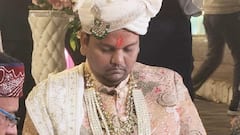 बरेली: दहेज की मांग पर शादी टूटी, मोटापे और शराब को लेकर भी हुआ विवाद