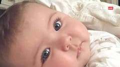 Baby Boy के लिए रखें वेदों से जुड़े ये 10 पवित्र और यूनिक नाम!