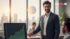 मकर 2026 करियर राशिफल: नौकरी और बिजनेस संतुलन और स्थिरता से भरा! क्रिएटिविटी का मिलेगा लाभ