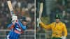 IND vs SA 3rd T20I Highlights: India Defeat South Africa By 7 Wickets To Lead T20 Series 2-1