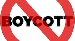 ਪੰਜਾਬ ਦੇ ਇਨ੍ਹਾਂ ਪਿੰਡਾਂ 'ਚ ਮੱਚਿਆ ਹਾਹਾਕਾਰ, ਵੋਟਰਾਂ ਨੇ ਬਲਾਕ ਸੰਮਤੀ ਤੇ ਜ਼ਿਲ੍ਹਾ ਪ੍ਰੀਸ਼ਦ ਚੋਣਾਂ ਦਾ ਕੀਤਾ ਮੁਕੰਮਲ ਬਾਈਕਾਟ; ਜਾਣੋ ਕਿਉਂ ਚੁੱਕਿਆ ਅਜਿਹਾ ਕਦਮ?