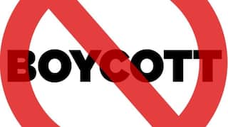 Punjab News: ਪੰਜਾਬ ਦੇ ਇਨ੍ਹਾਂ ਪਿੰਡਾਂ 'ਚ ਮੱਚਿਆ ਹਾਹਾਕਾਰ, ਵੋਟਰਾਂ ਨੇ ਬਲਾਕ ਸੰਮਤੀ ਤੇ ਜ਼ਿਲ੍ਹਾ ਪ੍ਰੀਸ਼ਦ ਚੋਣਾਂ ਦਾ ਕੀਤਾ ਮੁਕੰਮਲ ਬਾਈਕਾਟ; ਜਾਣੋ ਕਿਉਂ ਚੁੱਕਿਆ ਅਜਿਹਾ ਕਦਮ?