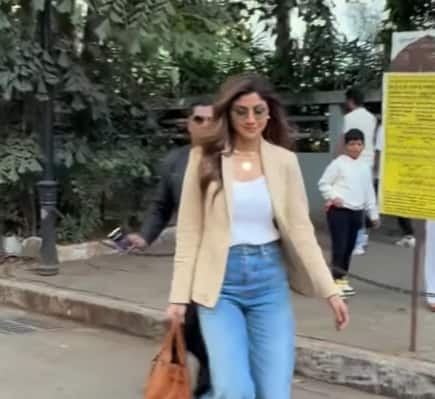 बॉलीवुड सितारों से भरा वानखेड़े स्टेडियम, मेसी से मिलने पहुंचे करीना कपूर समेत ये स्टार्स