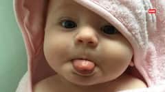 Baby Boy के लिए रखें वेदों से जुड़े ये 10 पवित्र और यूनिक नाम!