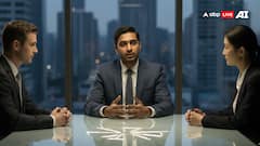 इंटरव्यू में रुकावट डालते हैं बुध, सूर्य और राहु? जानिए कितना दोष ग्रहों का और कितना आपका?