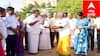 மதுரையில் புதிய பாலம்: ரூ.25 லட்சம் மதிப்பீட்டில் அமைச்சர் மூர்த்தி தலைமையில் பூமி பூஜை!