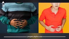 ਬੱਚਿਆਂ ਦੇ ਪੇਟ ਦਰਦ ਦਾ ਕਾਰਨ ਹੋ ਸਕਦੇ ਹਨ ਕੀੜੇ? ਇਹ 2 ਚੀਜ਼ਾਂ ਨਾਲ ਮਿਲੇਗਾ ਤੁਰੰਤ ਆਰਾਮ