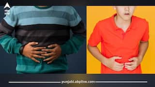 ਬੱਚਿਆਂ ਦੇ ਪੇਟ ਦਰਦ ਦਾ ਕਾਰਨ ਹੋ ਸਕਦੇ ਹਨ ਕੀੜੇ? ਇਹ 2 ਚੀਜ਼ਾਂ ਨਾਲ ਮਿਲੇਗਾ ਤੁਰੰਤ ਆਰਾਮ