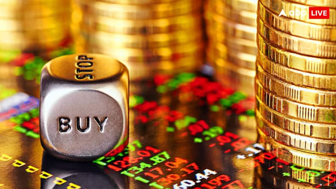 घरेलू निवेशक निकले शेयर बाजार के असली 'हीरो', हर घंटे 145 करोड़ की बिकवाली को अपने दम पर संभाला Foreign investors are in a race to sell Indian shares domestic investors made rapid purchases of shares to balance the situation घरेलू निवेशक निकले शेयर बाजार के असली 'हीरो', हर घंटे 145 करोड़ की बिकवाली को अपने दम पर संभाला