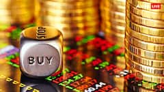 घरेलू निवेशक निकले शेयर बाजार के असली 'हीरो', हर घंटे 145 करोड़ की बिकवाली को अपने दम पर संभाला