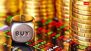 घरेलू निवेशक निकले शेयर बाजार के असली 'हीरो', हर घंटे 145 करोड़ की बिकवाली को अपने दम पर संभाला