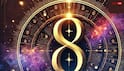 Numerology 2026: मूलांक 8 के लिए कैसा रहेगा साल 2026 ?