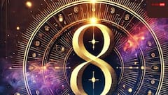 Numerology 2026: मूलांक 8 के लिए कैसा रहेगा साल 2026 ?