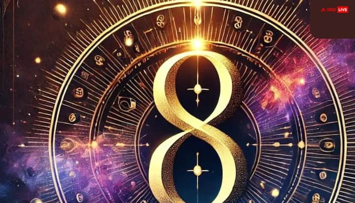 पढ़ाई के लिए विदेश जाने वाले छात्रों को अड़चने आ सकती है. नए साल में शिक्षा पर जी तोड़ मेहनत करनी पड़ेगी, नहीं तो मनमुताबिक परिणाम नहीं मिलेंगे. 2026 में किसी भी तरह का विवाद आपके लिए हानिकारक हो सकता है. ऑफिस में भी कोई परेशानी है तो विवाद की बजाय सॉल्यूशन ढूंढें.